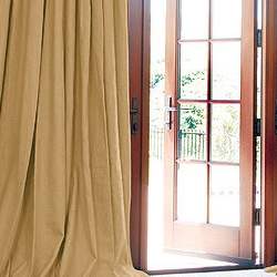 Linen